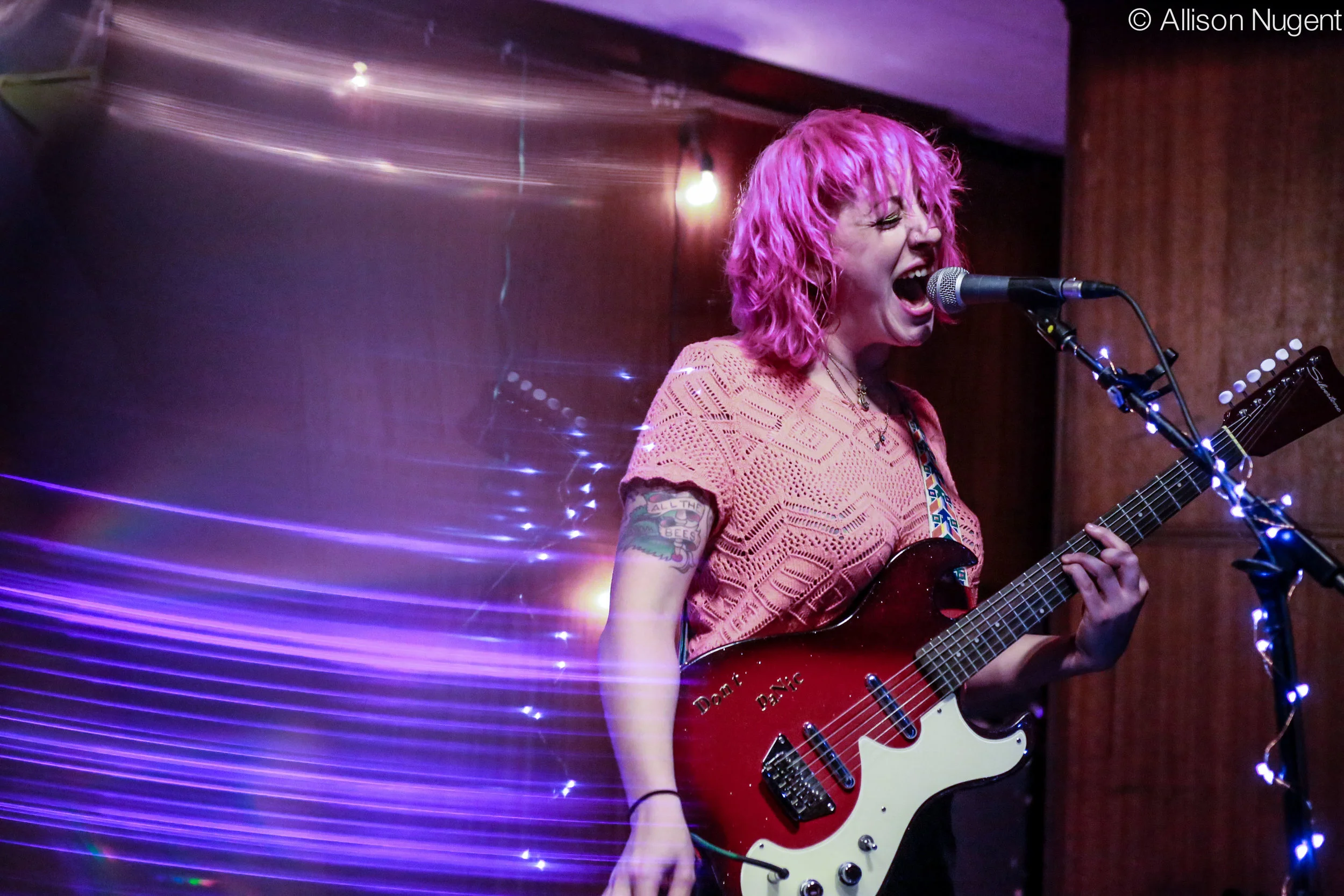 Cayetana