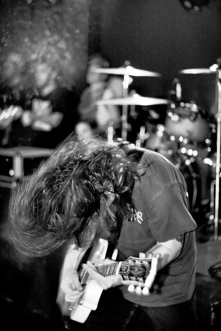 Title Fight