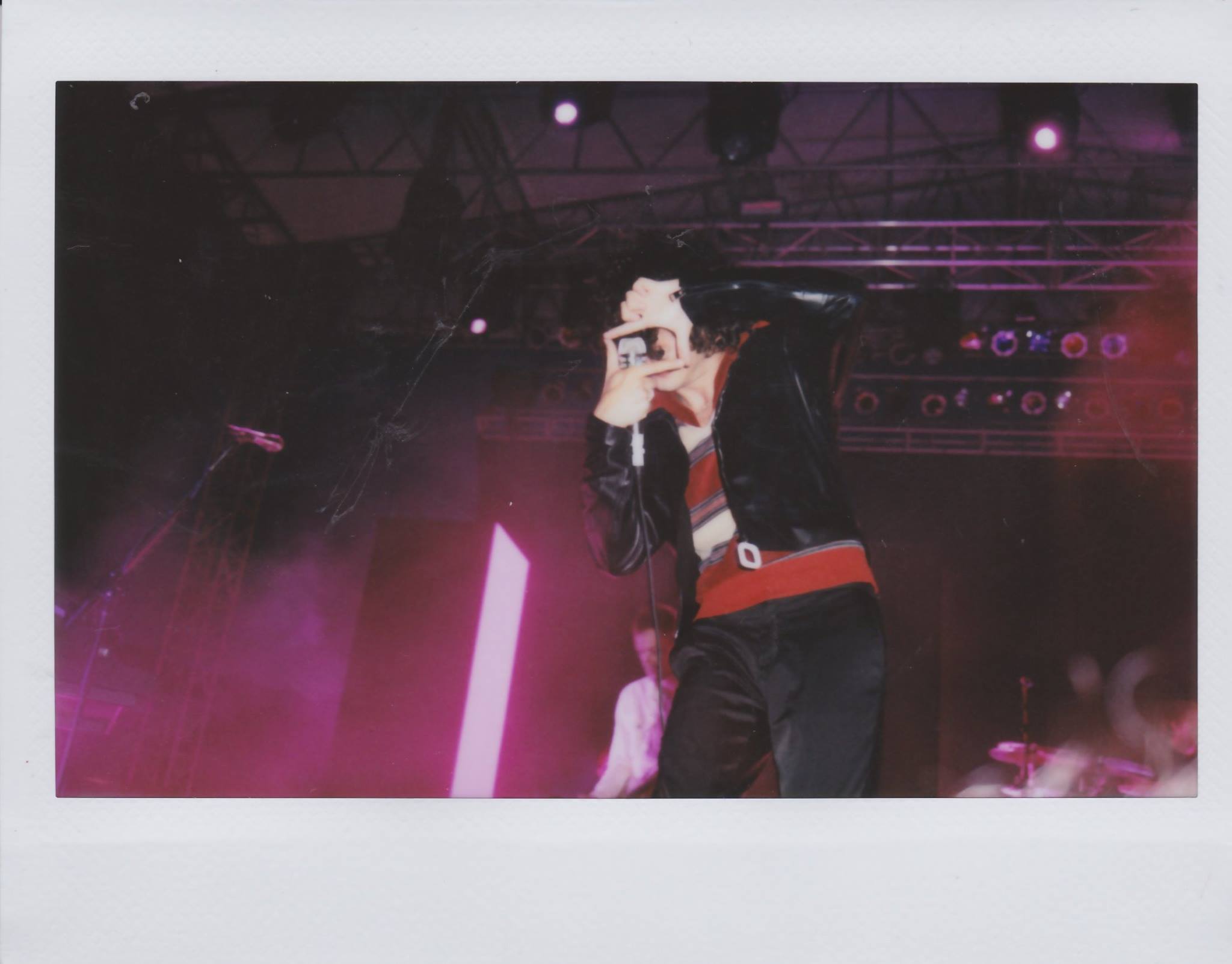The 1975
