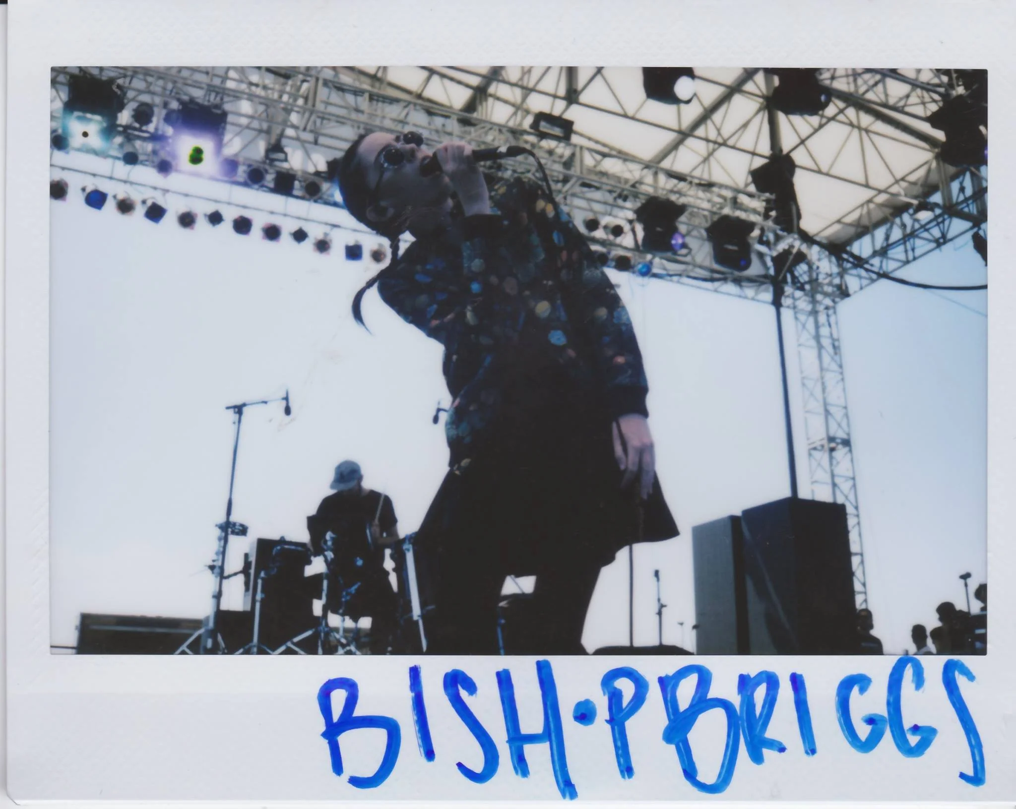 bish briggs.jpg