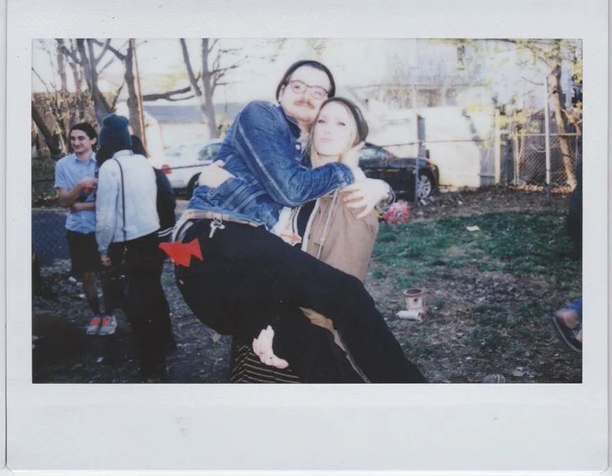 Carrot and Sam 3.jpg