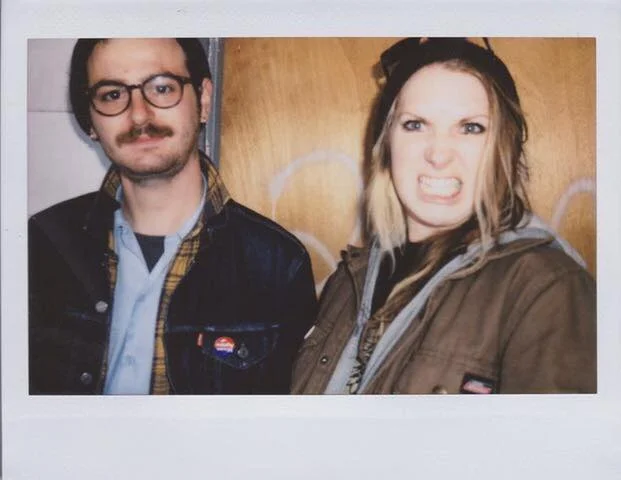 Carrot and Sam.jpg