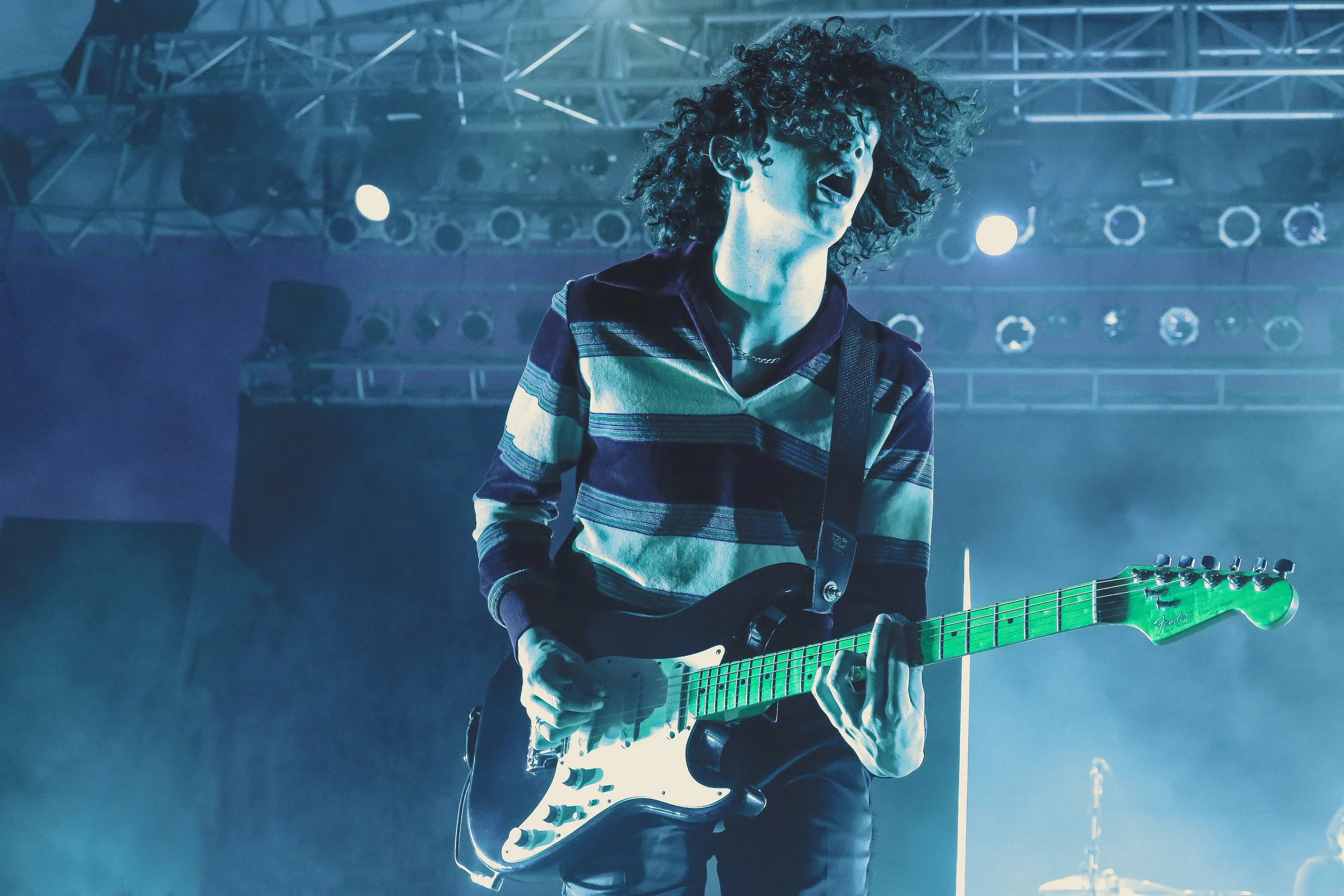 The 1975