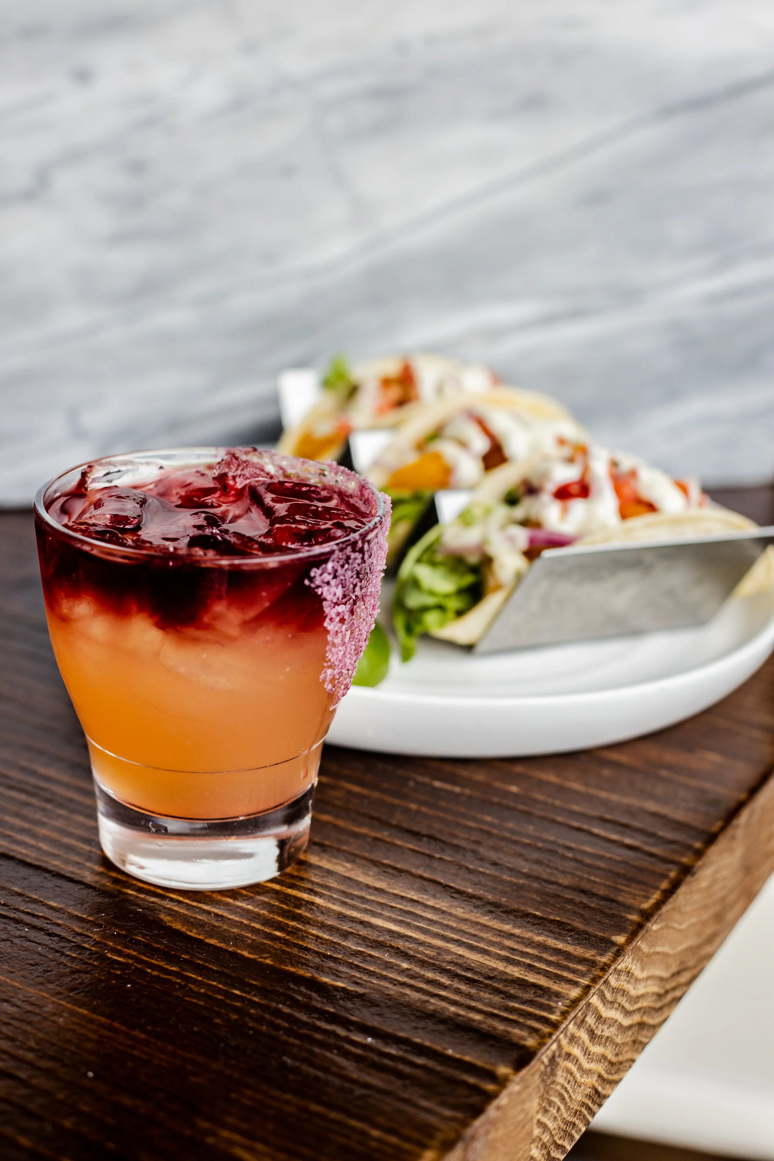 IronWhale-AleHouse-28 2.JPG