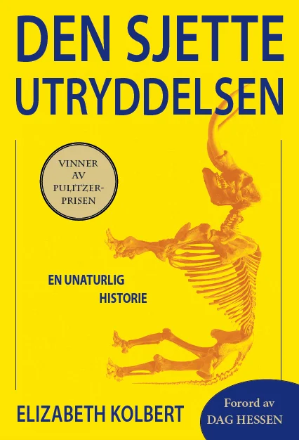 pressecoverbilde.jpg