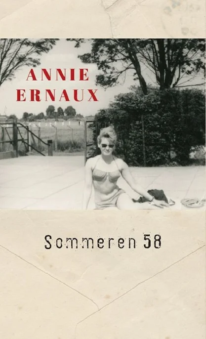 Sommeren 58 forside.jpg
