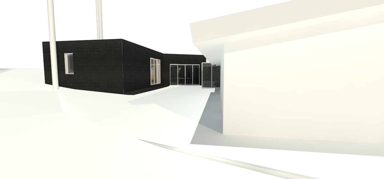 test sj46.png