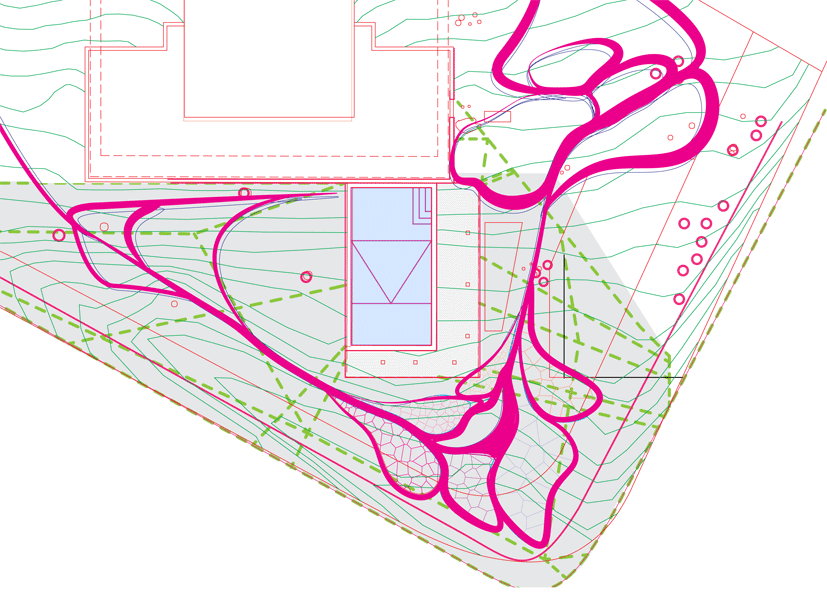 landscape-plan.gif