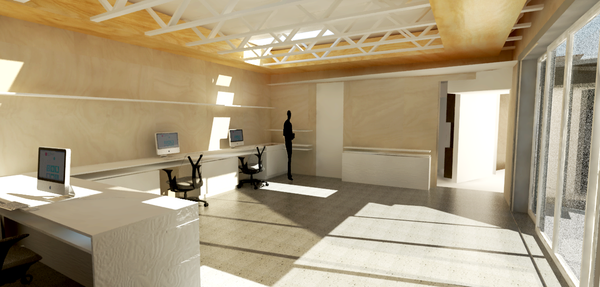 image-asset Get Inspired For Art Studios Dallas @koolmobiles.com