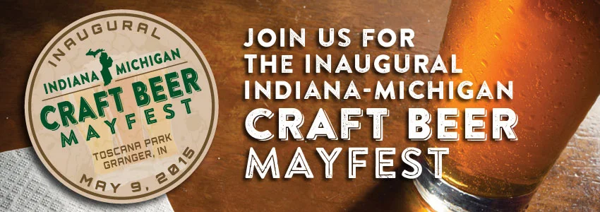 IN-MI-Craft-Beer-Mayfest-WebHeader-1.jpg