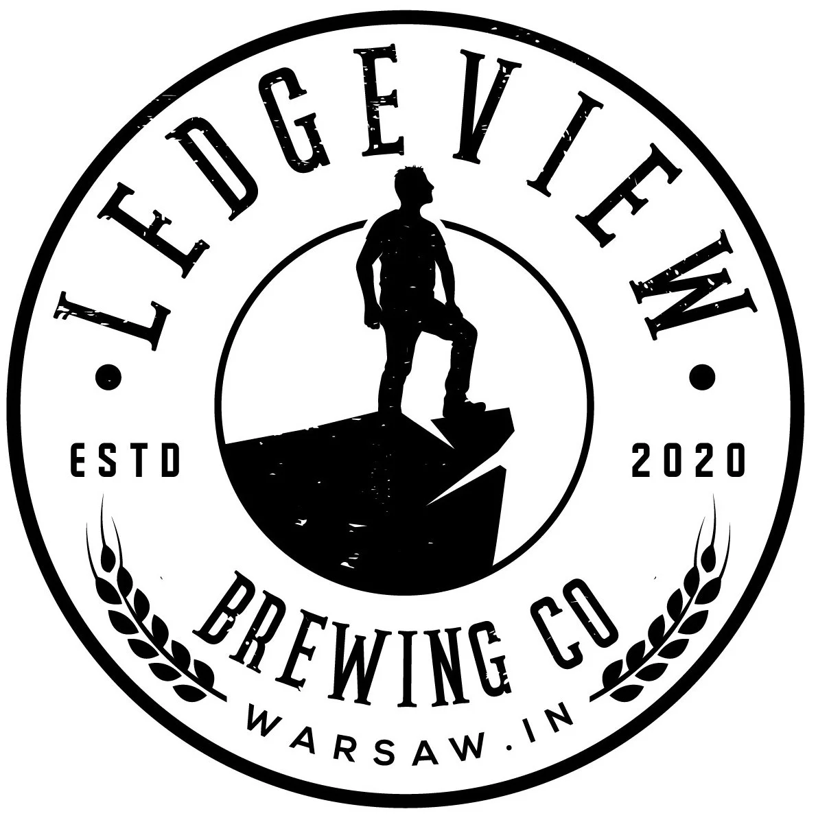 Ledgeview Brewing.jpeg
