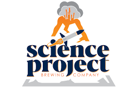Science Project Brewing.png