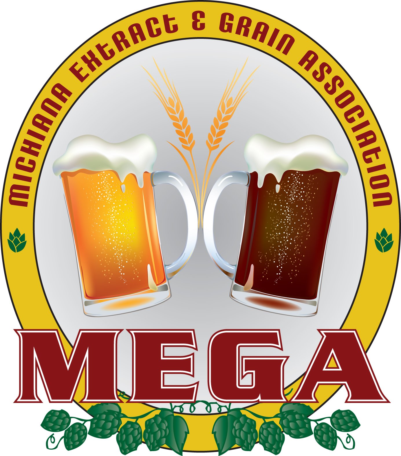 MEGA-Logo.jpg