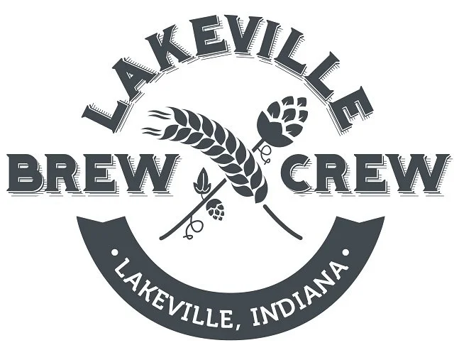 Lakeville Brew Crew.jpeg