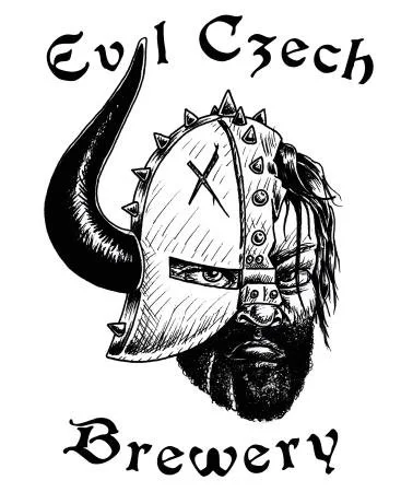 Evil Czech Brewery.jpg
