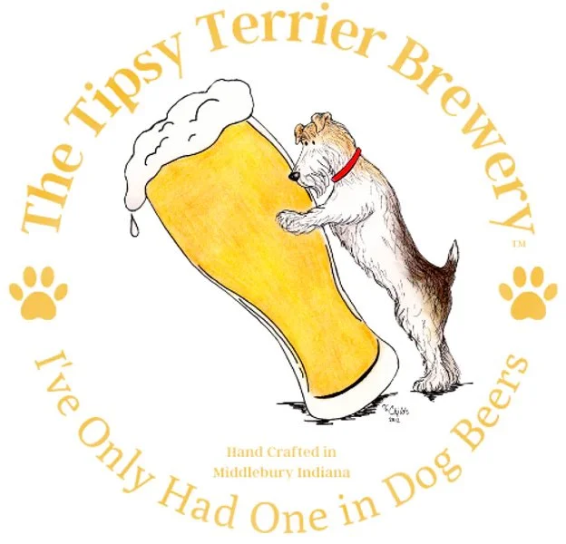 Tipsy Terrior Brewing.jpg