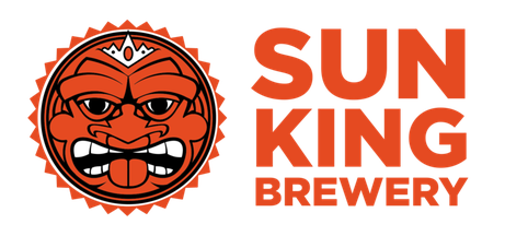 Sun_King_Brewery_Logo.png