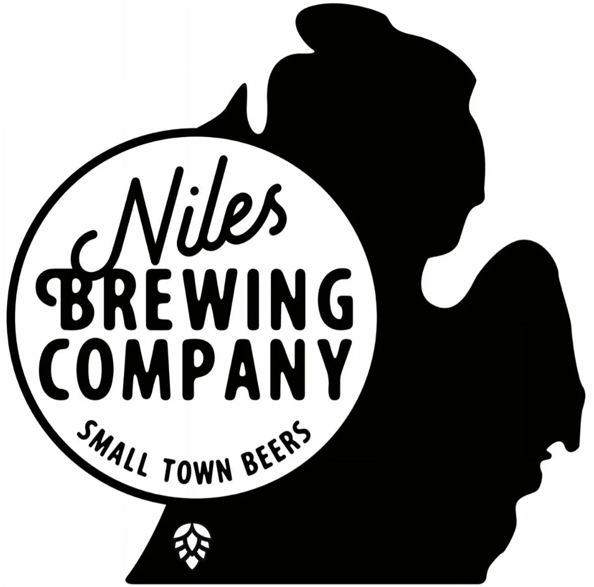 Niles Brewing.jpg