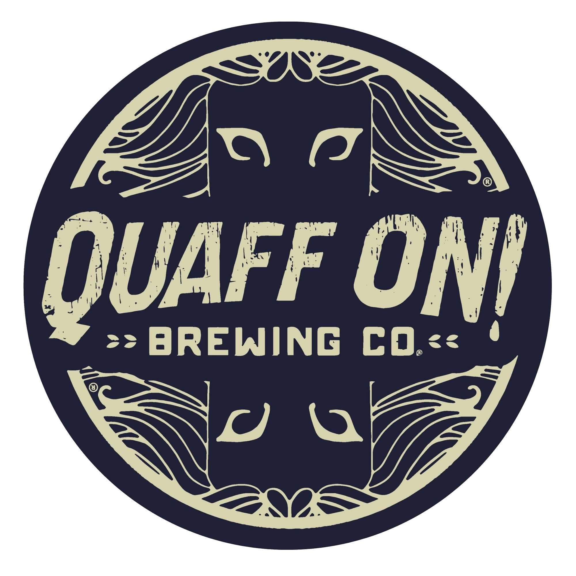 Quaff On.jpg