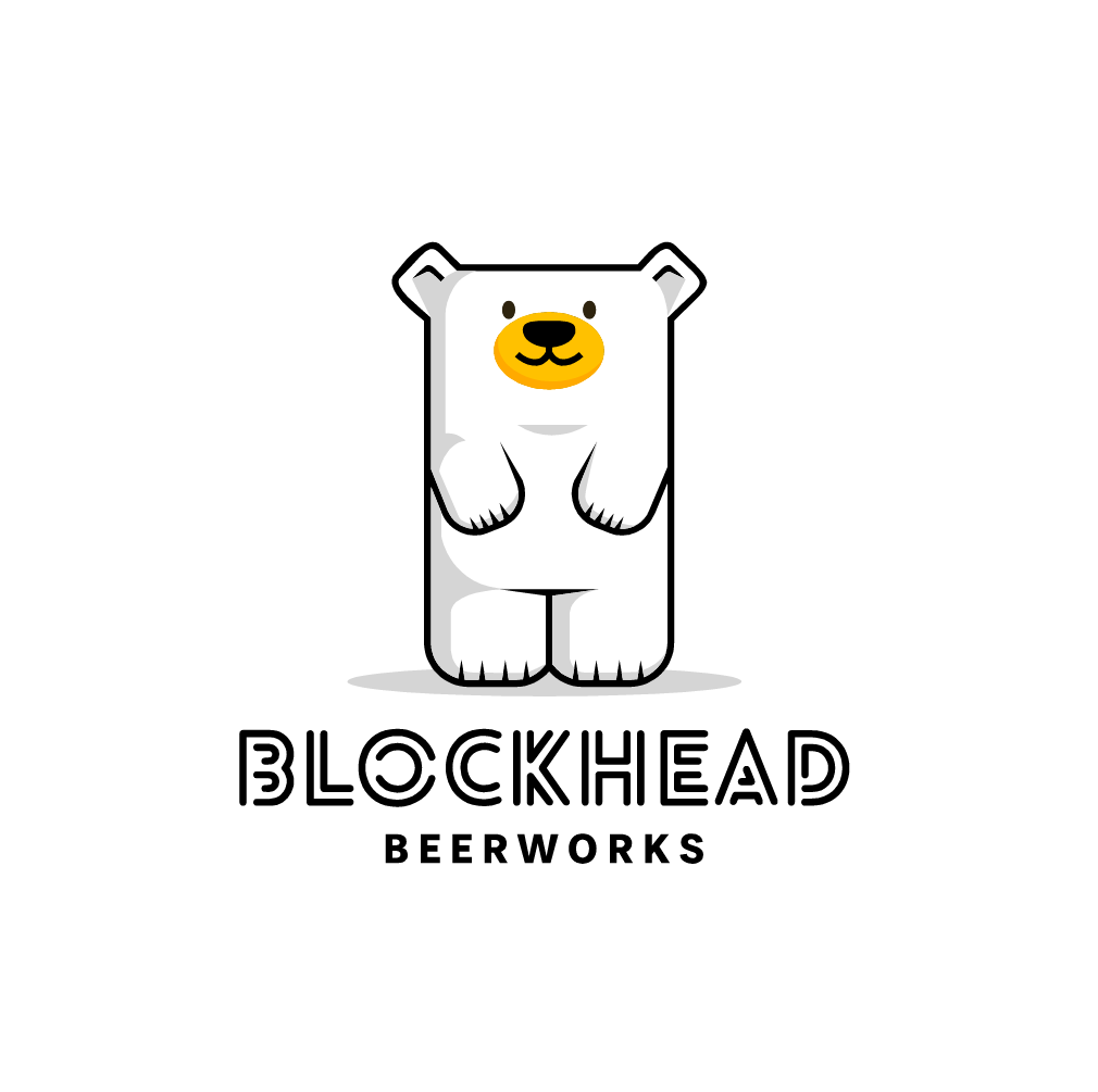 Blockhead.png