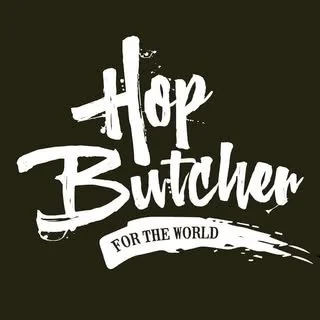 Hop Butcher.jpg