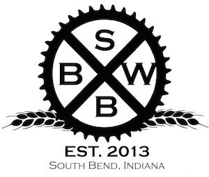 south_bend_brew_werks_logo.jpg