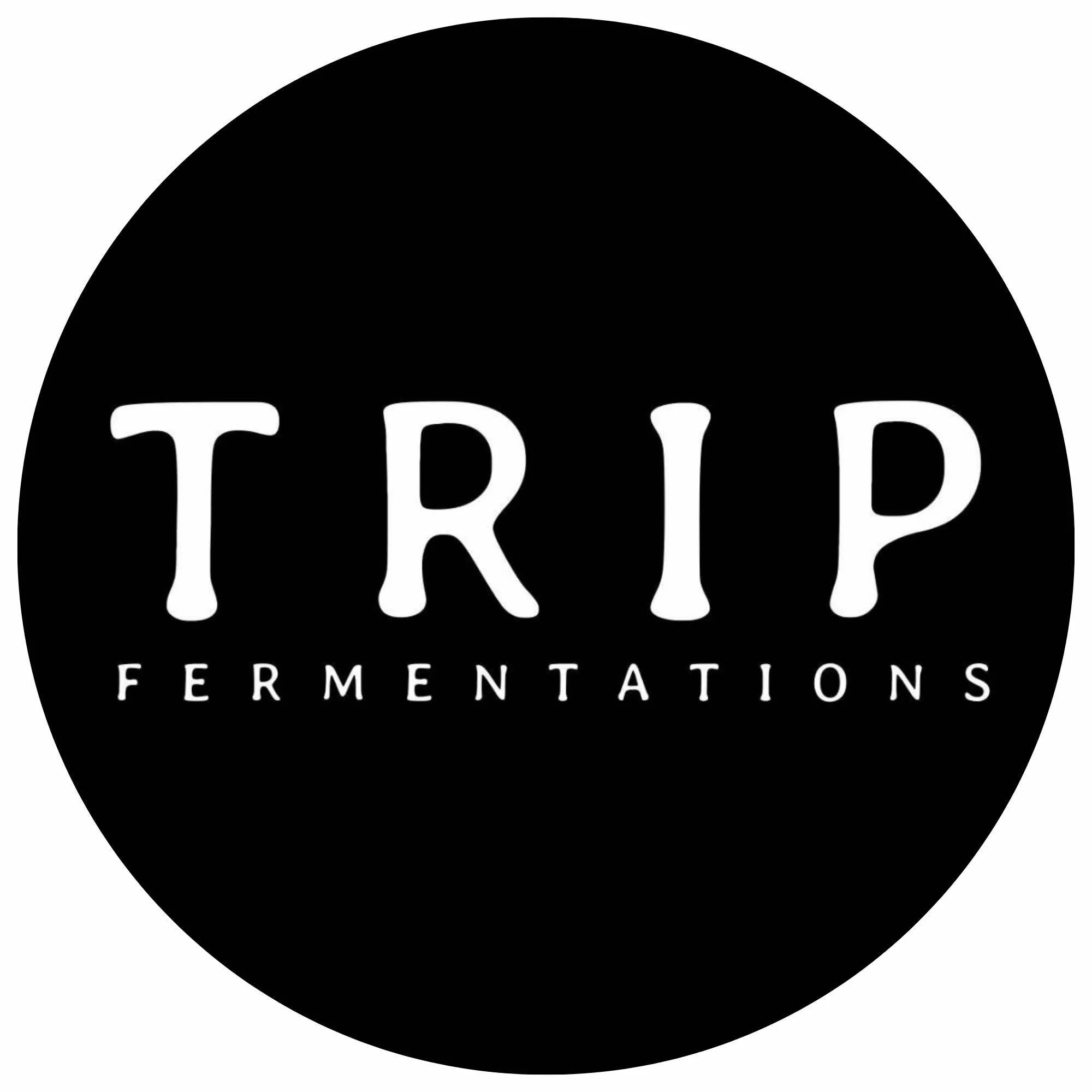 Trip Fermentations.jpg