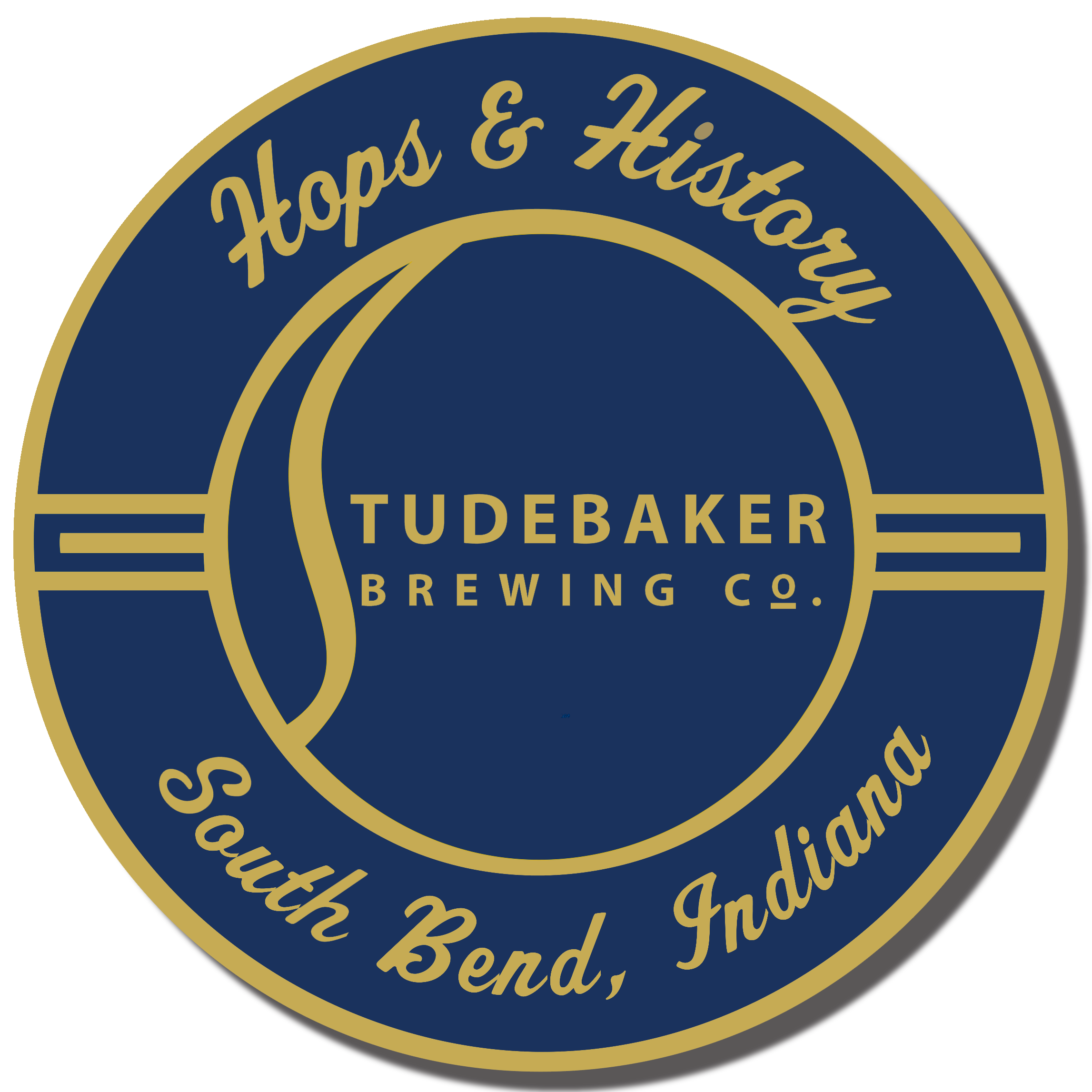 Studebaker Brewing.png