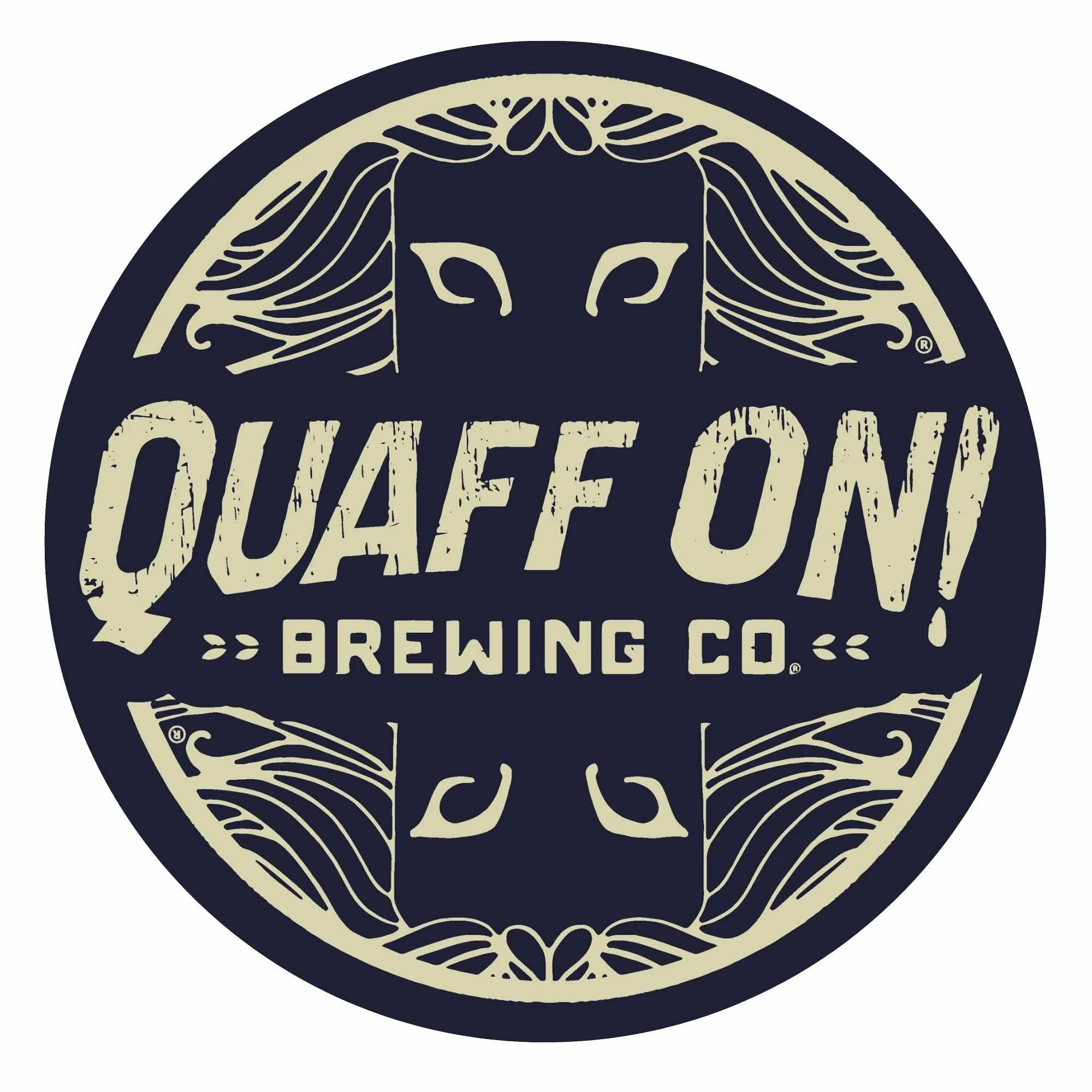 Quaff On.jpg
