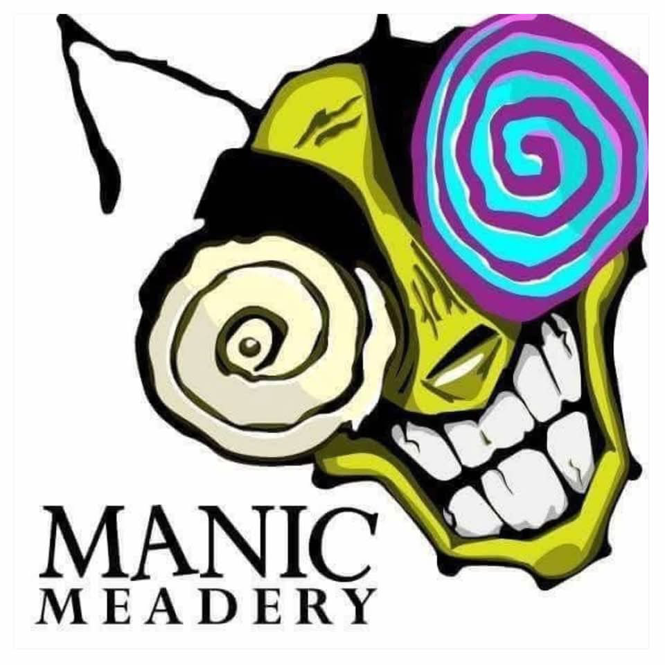 Manic Meadery.png