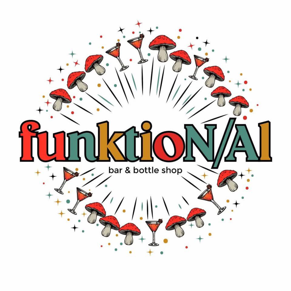 Funktional.png