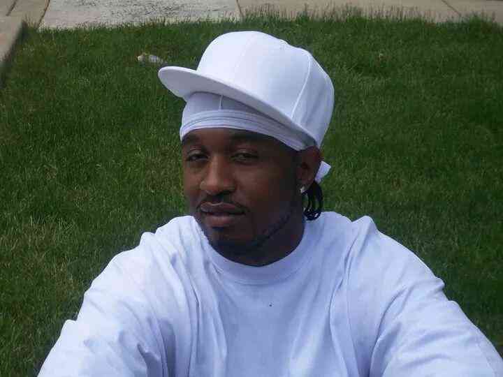 Jerame C. Reid