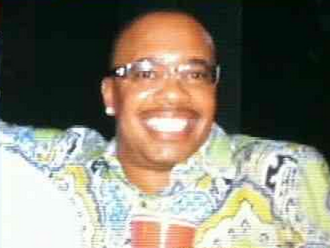 Juan May