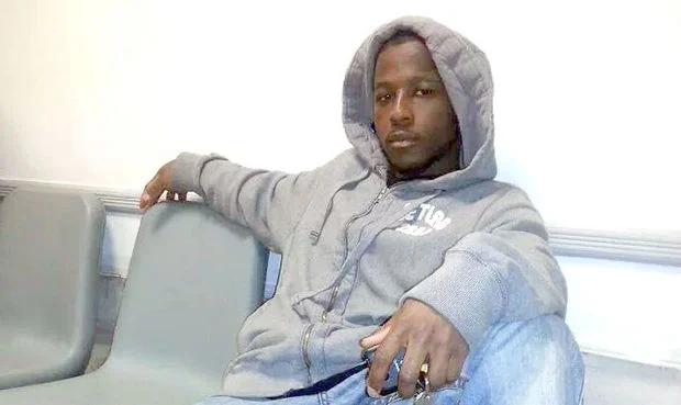 Lavon King