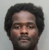 Cedric Stanley