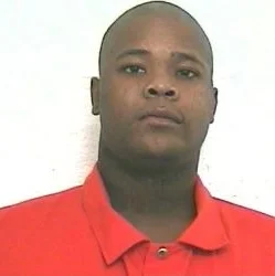 DeAndre Lloyd Starks