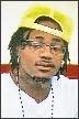 Montez Dewayne Hambric