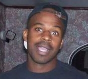 Tyree Woodson