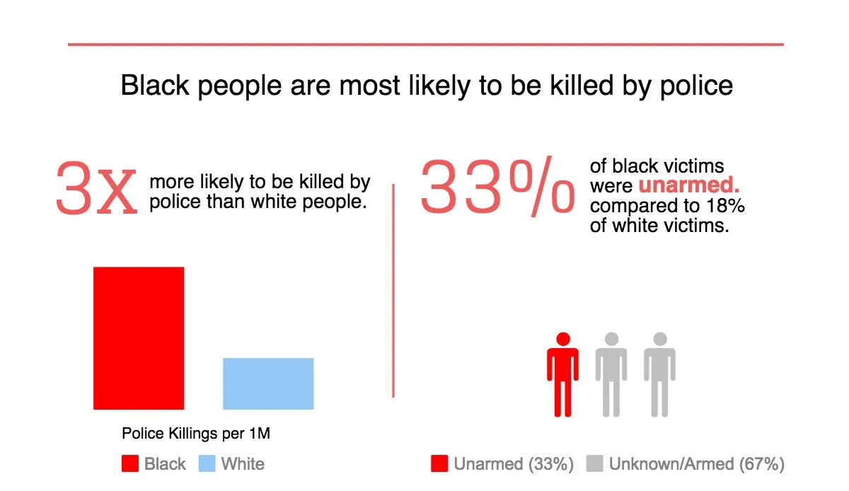 PoliceHomicideRates crime 2 Copy2 Copy 2.jpeg