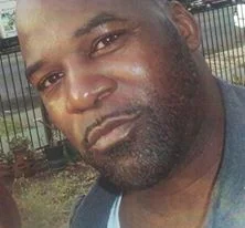 12. Richard Perkins, 11/15/15