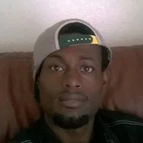 15. Anthony Ashford, 10/27/15