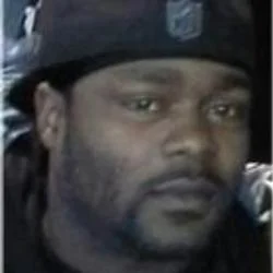 88. Deontre Dorsey, 3/1/15