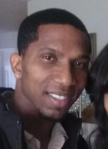 70. Frank Shephard III, 4/15/15