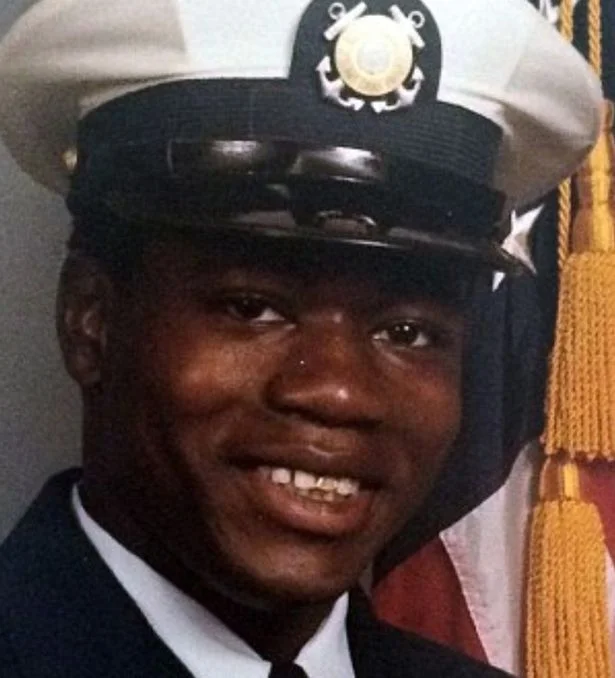 71. Walter Scott, 4/4/15