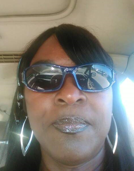 2. Bettie Jones, 12/25/15