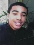 Kameron Jackson