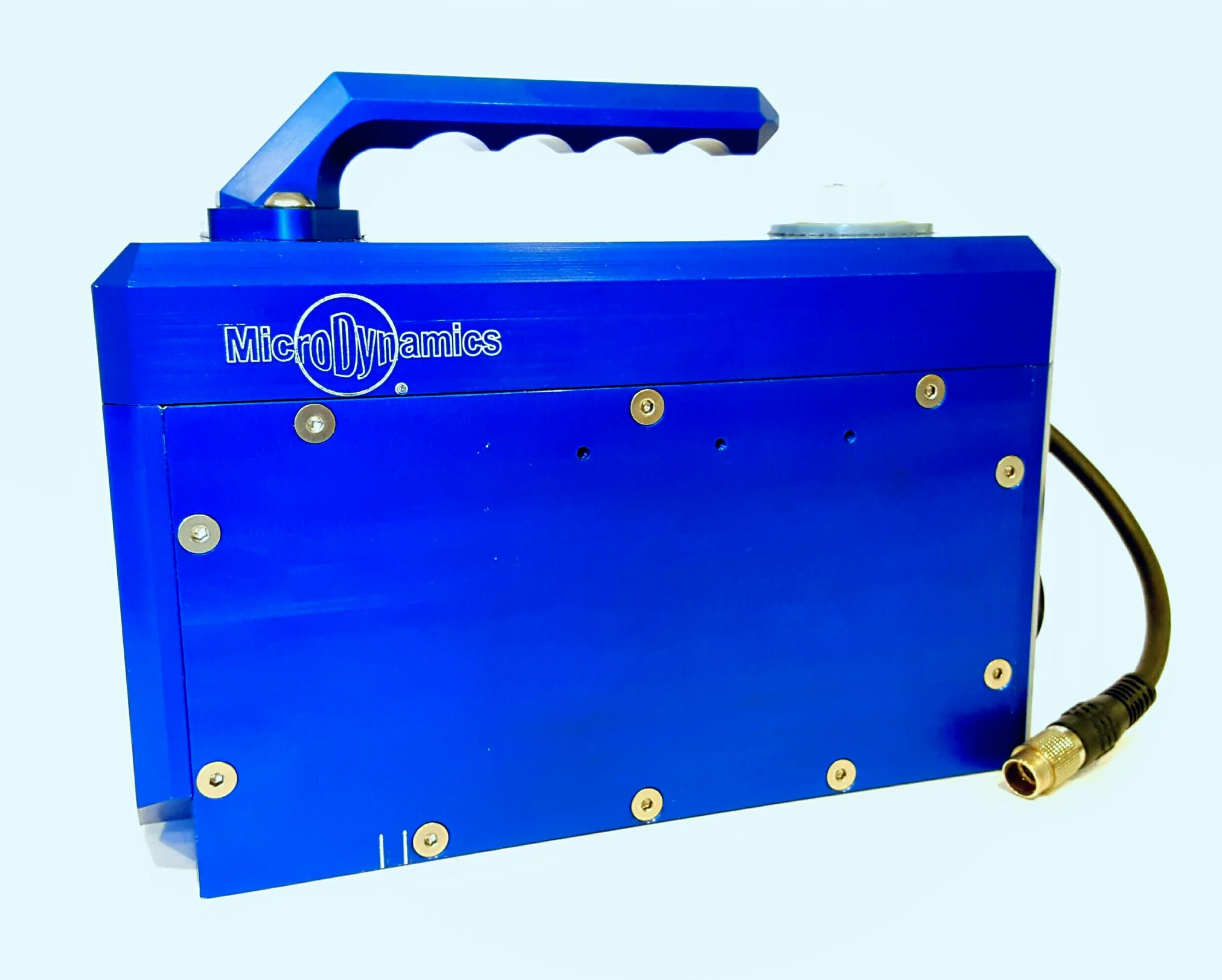 LaserQC Pic.jpg