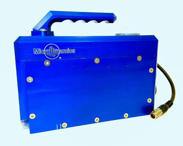 LaserQC Pic 640X513.jpg