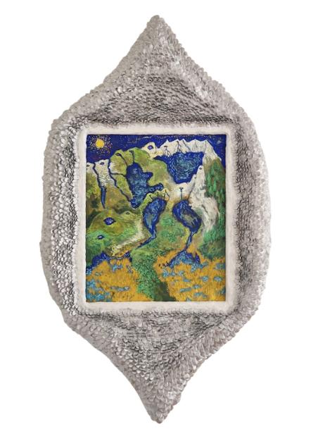 Screenshot 2025-09-18 at 2.49.22 PM.png