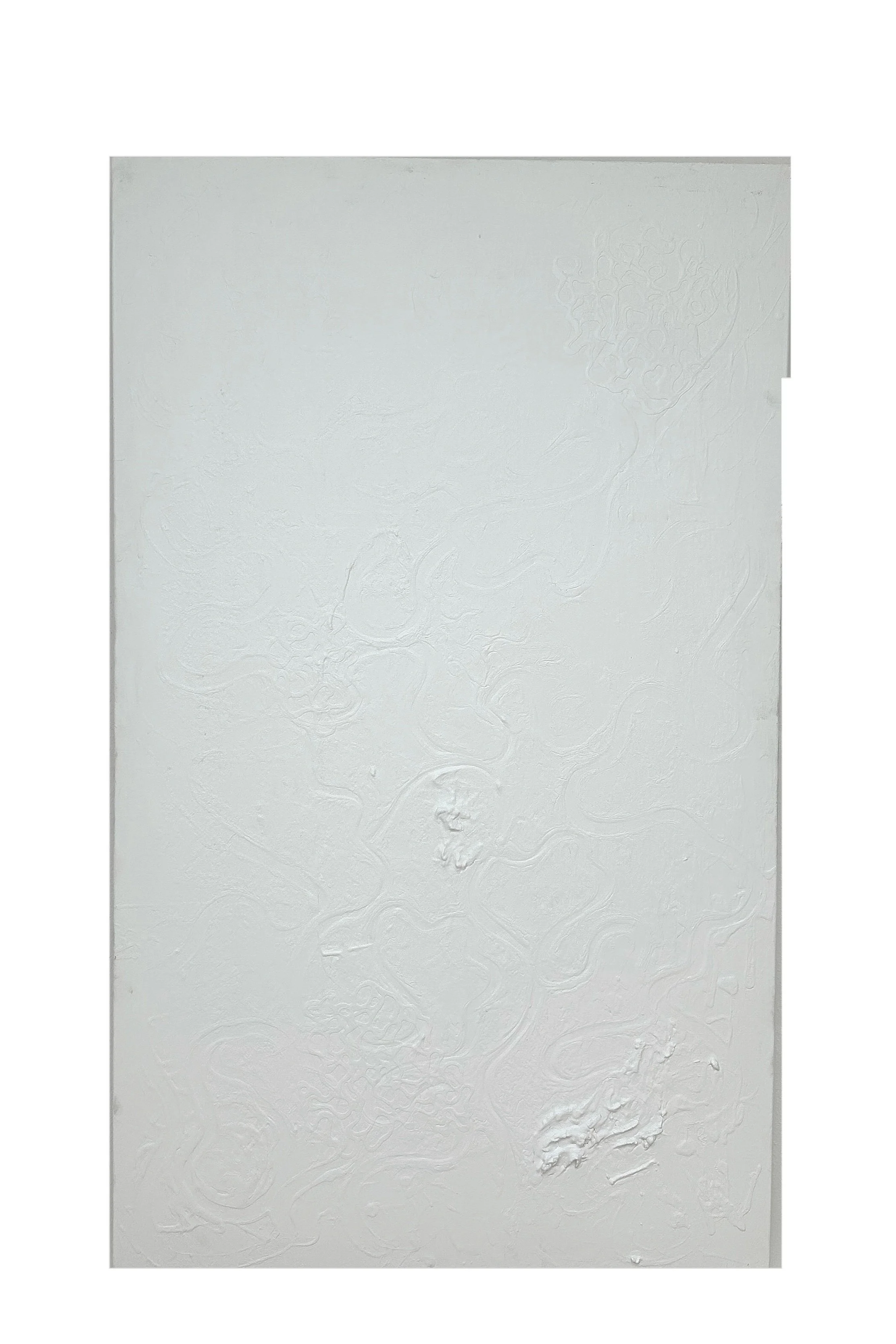White Noise #2